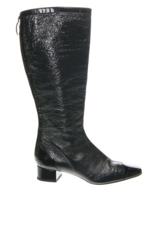 Damenstiefel Hobbs, Größe 39, Farbe Schwarz, Preis 70,99 €