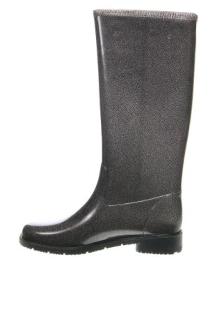 Damenstiefel Made In Italy, Größe 40, Farbe Mehrfarbig, Preis 20,99 €