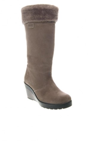 Damenstiefel Olang, Größe 36, Farbe Grau, Preis 54,99 €