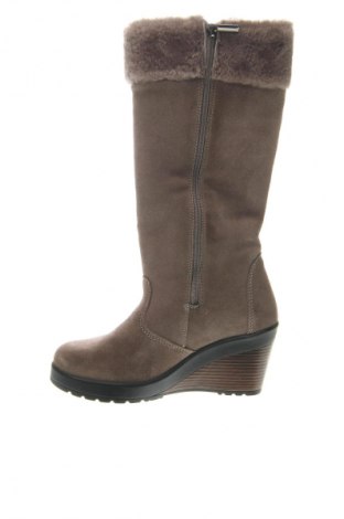 Damenstiefel Olang, Größe 36, Farbe Grau, Preis € 54,99