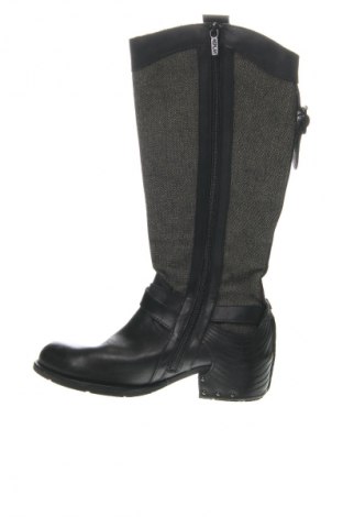 Damenstiefel Replay, Größe 37, Farbe Schwarz, Preis 90,21 €