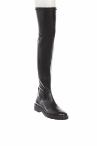 Damenstiefel Rylko, Größe 39, Farbe Schwarz, Preis € 119,99