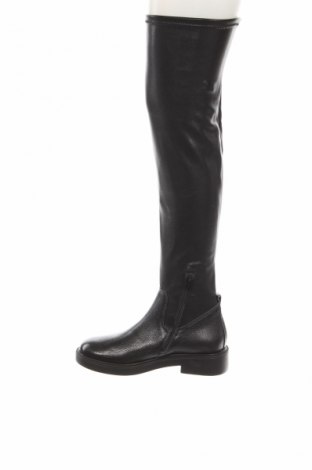 Damenstiefel Rylko, Größe 39, Farbe Schwarz, Preis € 119,99