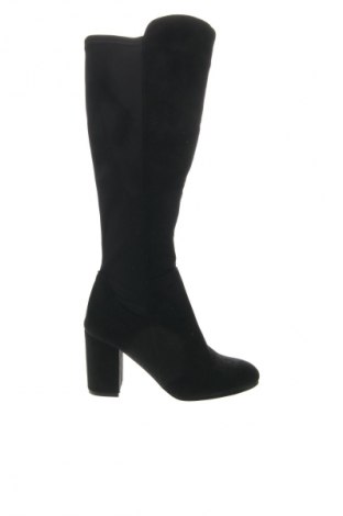 Damenstiefel Sixth Sens, Größe 40, Farbe Schwarz, Preis € 29,67