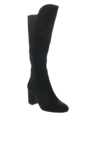 Damenstiefel Sixth Sens, Größe 40, Farbe Schwarz, Preis 29,67 €