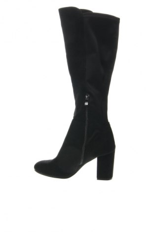 Damenstiefel Sixth Sens, Größe 40, Farbe Schwarz, Preis € 29,67