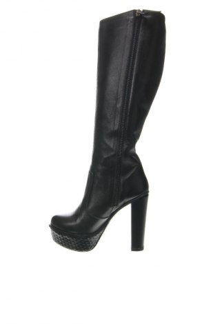 Damenstiefel Stephane Kelian, Größe 37, Farbe Schwarz, Preis € 155,49