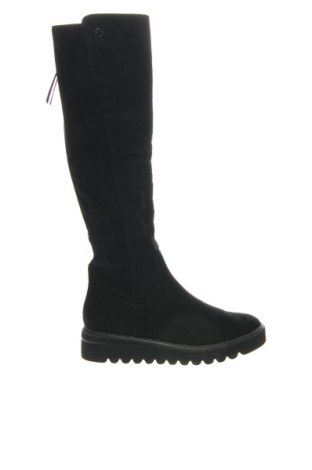 Damenstiefel Tamaris, Größe 37, Farbe Schwarz, Preis € 61,53