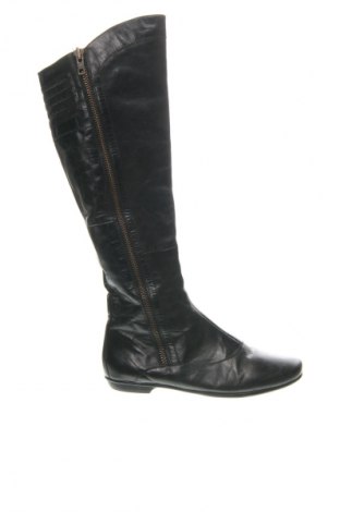 Damenstiefel Vagabond, Größe 37, Farbe Schwarz, Preis € 44,99