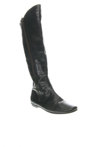 Damenstiefel Vagabond, Größe 37, Farbe Schwarz, Preis 44,99 €