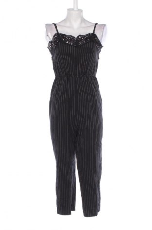 Langer Damen-Overall, Größe M, Farbe Mehrfarbig, Preis 33,99 €