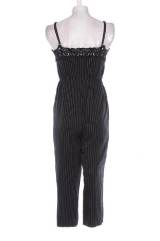 Langer Damen-Overall, Größe M, Farbe Mehrfarbig, Preis 33,99 €