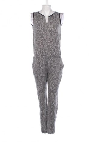 Langer Damen-Overall, Größe S, Farbe Mehrfarbig, Preis € 18,99