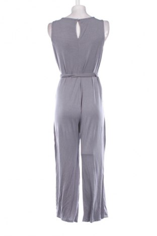 Langer Damen-Overall, Größe M, Farbe Blau, Preis € 16,49