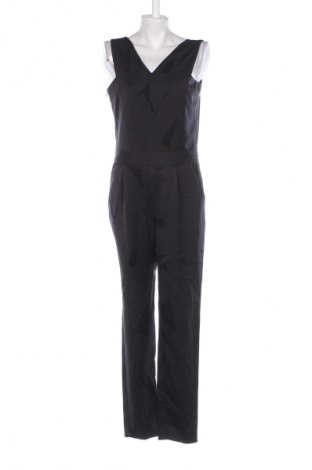 Langer Damen-Overall ADPT, Größe M, Farbe Schwarz, Preis € 15,99