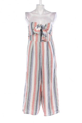 Langer Damen-Overall American Eagle, Größe M, Farbe Mehrfarbig, Preis € 24,49