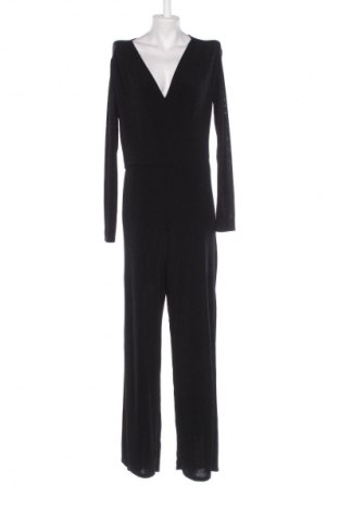 Langer Damen-Overall Bik Bok, Größe L, Farbe Schwarz, Preis € 10,49