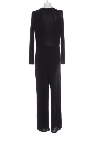 Langer Damen-Overall Bik Bok, Größe L, Farbe Schwarz, Preis € 11,99