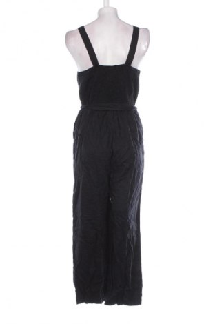 Langer Damen-Overall Body Flirt, Größe M, Farbe Schwarz, Preis € 17,49