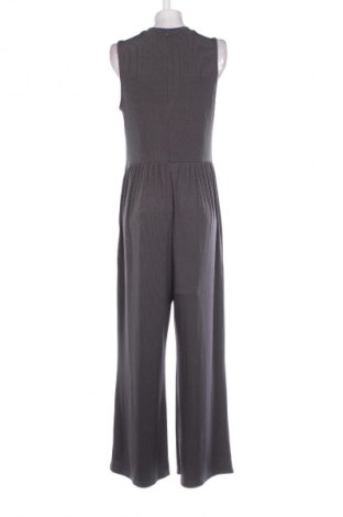 Langer Damen-Overall Cider, Größe XL, Farbe Grau, Preis 16,49 €