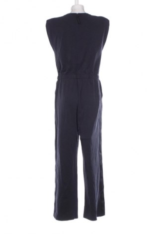 Langer Damen-Overall Comma,, Größe M, Farbe Blau, Preis € 36,99