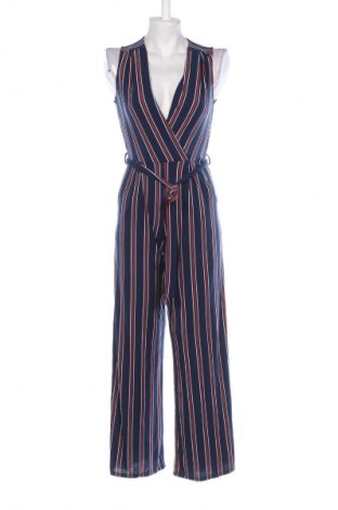 Langer Damen-Overall Design Lab, Größe S, Farbe Mehrfarbig, Preis 33,99 €