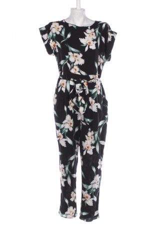 Langer Damen-Overall Dorothy Perkins, Größe M, Farbe Mehrfarbig, Preis € 24,49