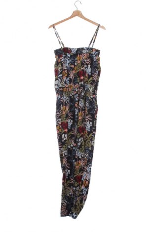 Langer Damen-Overall Edc By Esprit, Größe XS, Farbe Mehrfarbig, Preis € 24,99