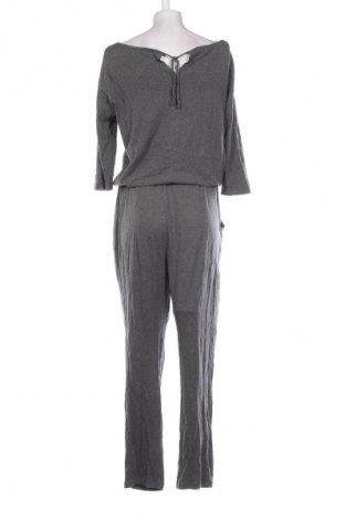 Langer Damen-Overall Esmara, Größe M, Farbe Grau, Preis 33,99 €