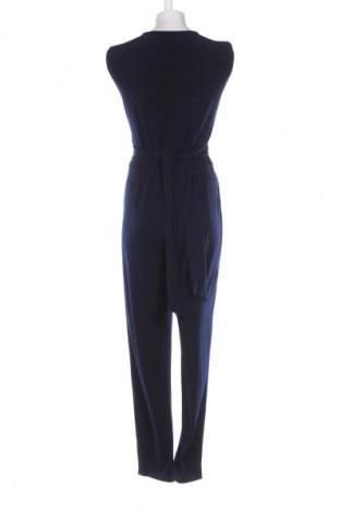 Langer Damen-Overall Esprit, Größe S, Farbe Blau, Preis 26,99 €