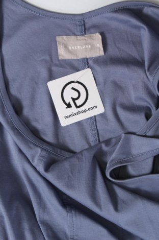 Γυναικεία μακρύ φόρμα Everlane, Μέγεθος M, Χρώμα Μπλέ, Τιμή 30,19 €