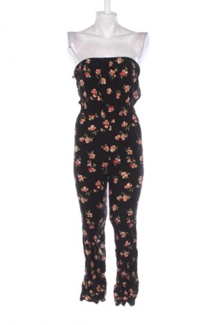 Langer Damen-Overall Forever 21, Größe S, Farbe Mehrfarbig, Preis € 28,99