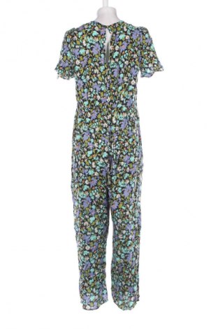 Дамски дълъг гащеризон George, Mărime XL, Culoare Multicolor, Preț 157,99 Lei