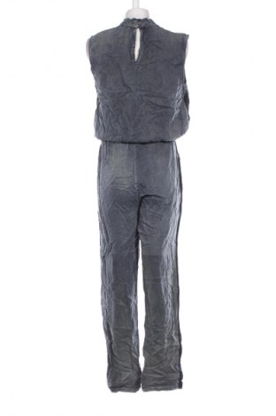 Langer Damen-Overall Gwynedds, Größe L, Farbe Grau, Preis € 10,49