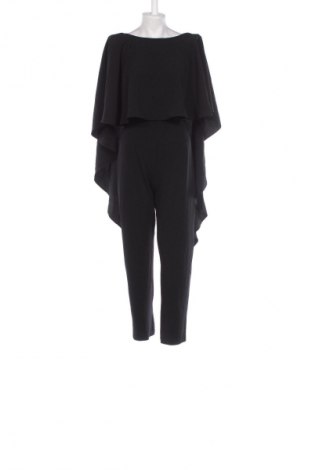 Salopetă lungă de damă H&M, Mărime S, Culoare Negru, Preț 134,99 Lei