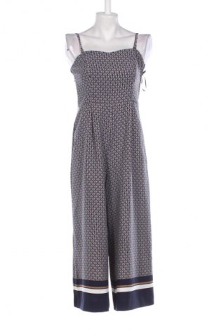 Langer Damen-Overall H&M, Größe M, Farbe Mehrfarbig, Preis € 18,99