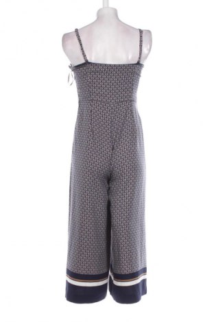 Langer Damen-Overall H&M, Größe M, Farbe Mehrfarbig, Preis € 17,49