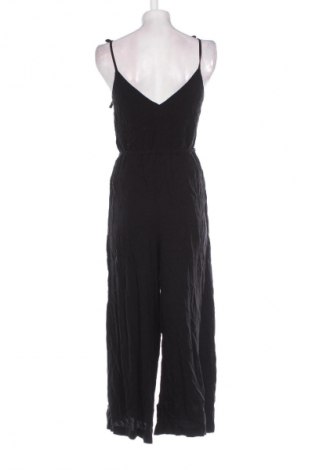 Langer Damen-Overall H&M, Größe S, Farbe Schwarz, Preis € 17,49