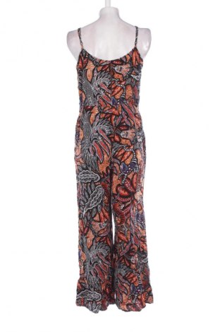 Дамски дълъг гащеризон H&M, Mărime L, Culoare Multicolor, Preț 110,99 Lei