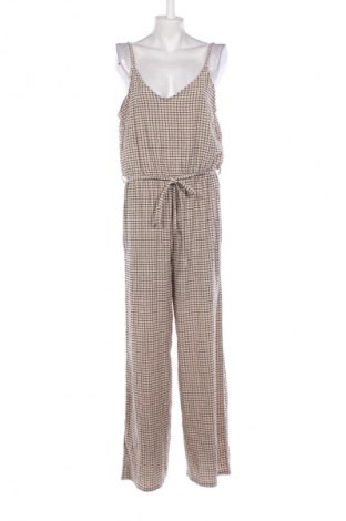 Langer Damen-Overall H&M, Größe M, Farbe Mehrfarbig, Preis 18,99 €