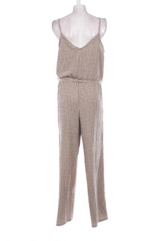 Langer Damen-Overall H&M, Größe M, Farbe Mehrfarbig, Preis 18,99 €