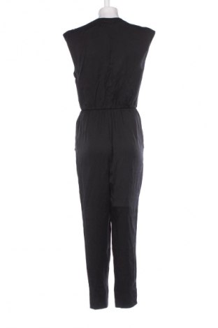 Langer Damen-Overall H&M, Größe M, Farbe Schwarz, Preis € 15,99