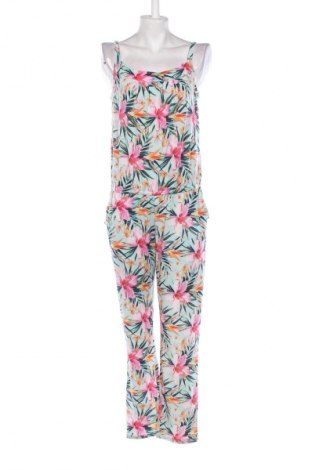 Langer Damen-Overall Jbs, Größe S, Farbe Mehrfarbig, Preis 17,49 €