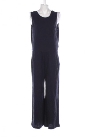 Langer Damen-Overall Marc O'Polo, Größe M, Farbe Blau, Preis € 54,99