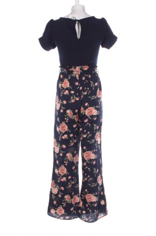 Langer Damen-Overall Mi Ami, Größe S, Farbe Mehrfarbig, Preis 8,99 €