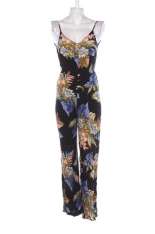 Langer Damen-Overall Miss Selfridge, Größe S, Farbe Mehrfarbig, Preis € 10,99