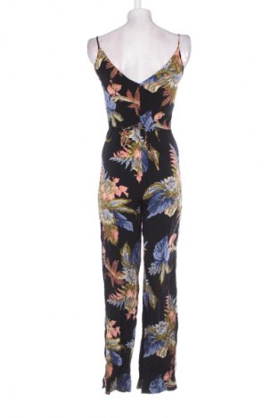 Langer Damen-Overall Miss Selfridge, Größe S, Farbe Mehrfarbig, Preis 10,99 €