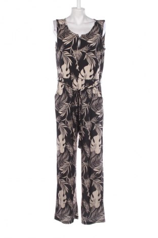 Langer Damen-Overall More & More, Größe L, Farbe Mehrfarbig, Preis 33,99 €