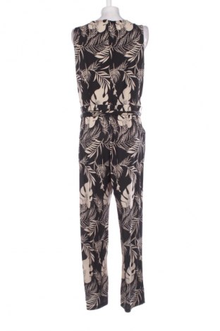 Langer Damen-Overall More & More, Größe L, Farbe Mehrfarbig, Preis € 40,49