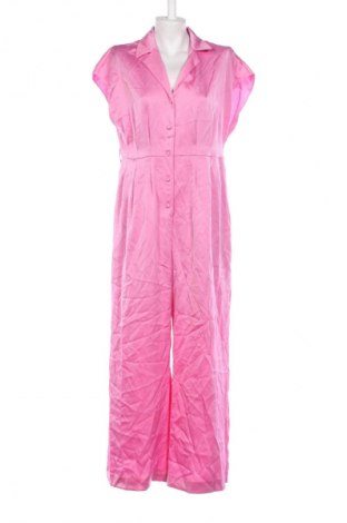 Langer Damen-Overall Next, Größe XL, Farbe Rosa, Preis 24,49 €